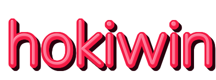 hokiwin — logo kanal