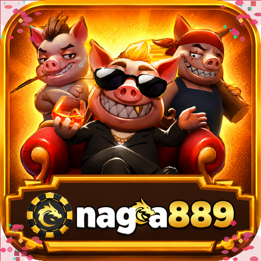 naga889 — galeri pratinjau - APK Resmi