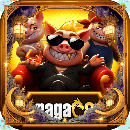 naga889 — galeri pratinjau Resmi APK